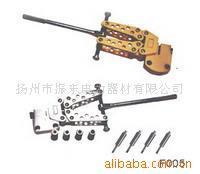 江蘇機械工具報價、供應(yīng)與批發(fā)優(yōu)選渠道——聚焦商務(wù)聯(lián)盟產(chǎn)品頻道