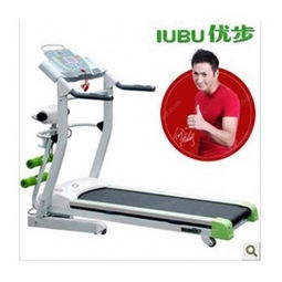 掌握優(yōu)價(jià) 51比購揭開3500-3620元健身器材性價(jià)比之謎